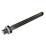 AllPoints Foodservice Parts & Supplies 34-1580 Heating Element