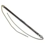 AllPoints Foodservice Parts & Supplies 34-1584 Heating Element