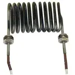 AllPoints Foodservice Parts & Supplies 34-1590 Heating Element
