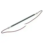 AllPoints Foodservice Parts & Supplies 34-1593 Heating Element