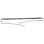 AllPoints Foodservice Parts & Supplies 34-1603 Heating Element