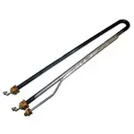 AllPoints Foodservice Parts & Supplies 34-1610 Heating Element