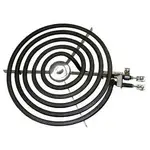 AllPoints Foodservice Parts & Supplies 34-1639 Heating Element