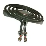 AllPoints Foodservice Parts & Supplies 34-1641 Heating Element