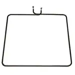 AllPoints Foodservice Parts & Supplies 34-1647 Heating Element