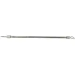 AllPoints Foodservice Parts & Supplies 34-1661 Heating Element