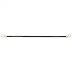AllPoints Foodservice Parts & Supplies 34-1663 Heating Element