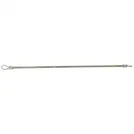 AllPoints Foodservice Parts & Supplies 34-1664 Heating Element
