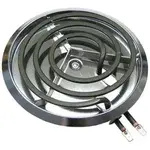 AllPoints Foodservice Parts & Supplies 34-1688 Food Warmer Parts & Accessories