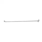 AllPoints Foodservice Parts & Supplies 34-1717 Heating Element