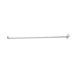 AllPoints Foodservice Parts & Supplies 34-1724