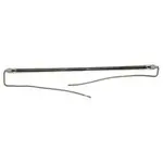 AllPoints Foodservice Parts & Supplies 34-1735 Heating Element
