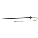 AllPoints Foodservice Parts & Supplies 34-1752 Heating Element