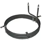 AllPoints Foodservice Parts & Supplies 34-1764 Heating Element