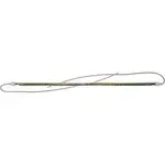AllPoints Foodservice Parts & Supplies 34-1783 Heating Element