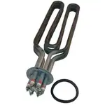 AllPoints Foodservice Parts & Supplies 34-1842 Heating Element