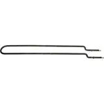 AllPoints Foodservice Parts & Supplies 34-1844 Heating Element