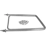 AllPoints Foodservice Parts & Supplies 34-1867 Heating Element