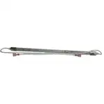 AllPoints Foodservice Parts & Supplies 34-1881 Heating Element