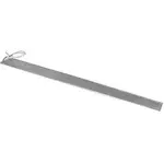 AllPoints Foodservice Parts & Supplies 34-1893 Heating Element
