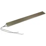 AllPoints Foodservice Parts & Supplies 34-1895 Heating Element