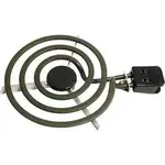 AllPoints Foodservice Parts & Supplies 34-1896 Heating Element