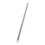 AllPoints Foodservice Parts & Supplies 34-1983 Heating Element
