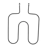AllPoints Foodservice Parts & Supplies 341987 Heating Element
