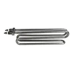AllPoints Foodservice Parts & Supplies 341998 Heating Element