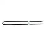 AllPoints Foodservice Parts & Supplies 342001 Heating Element