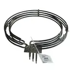 AllPoints Foodservice Parts & Supplies 342003 Heating Element