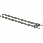 AllPoints Foodservice Parts & Supplies 342005 Heating Element
