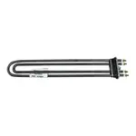 AllPoints Foodservice Parts & Supplies 342006 Heating Element