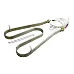 AllPoints Foodservice Parts & Supplies 342010 Heating Element