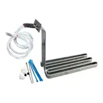 AllPoints Foodservice Parts & Supplies 342012