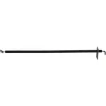 AllPoints Foodservice Parts & Supplies 342018 Heating Element