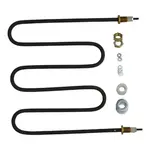 AllPoints Foodservice Parts & Supplies 342030 Heating Element