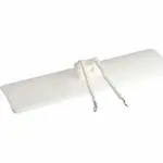AllPoints Foodservice Parts & Supplies 342041 Heating Element