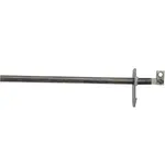 AllPoints Foodservice Parts & Supplies 342051 Heating Element