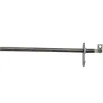 AllPoints Foodservice Parts & Supplies 342053 Heating Element