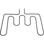 AllPoints Foodservice Parts & Supplies 342100 Heating Element