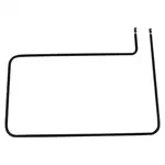 AllPoints Foodservice Parts & Supplies 342130 Heating Element