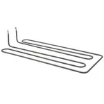 AllPoints Foodservice Parts & Supplies 342134 Heating Element