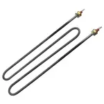 AllPoints Foodservice Parts & Supplies 342240 Heating Element