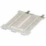 AllPoints Foodservice Parts & Supplies 342248 Heating Element