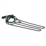 AllPoints Foodservice Parts & Supplies 342251 Heating Element