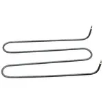 AllPoints Foodservice Parts & Supplies 342255 Heating Element