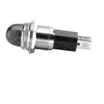 AllPoints Foodservice Parts & Supplies 38-1013 Signal Indicator Light