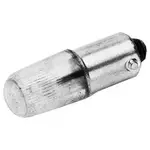 AllPoints Foodservice Parts & Supplies 38-1016 Light Bulb