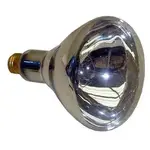 AllPoints Foodservice Parts & Supplies 38-1036 Heat Lamp Bulb